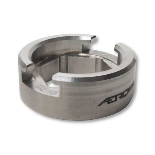  Aerostich Tar Arn Axle Wrench