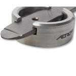  Aerostich Tar Arn Axle Wrench