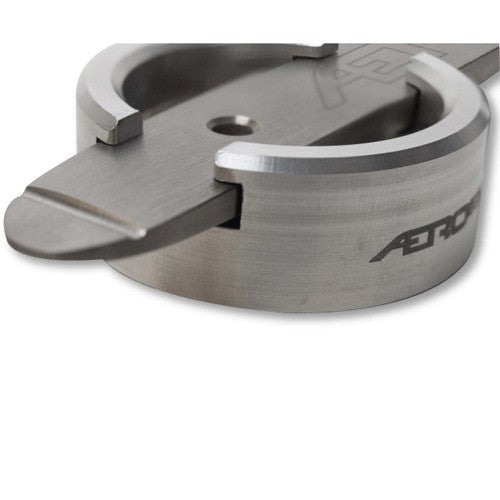  Aerostich Tar Arn Axle Wrench
