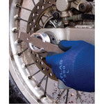  Aerostich Tar Arn Axle Wrench
