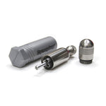Dynaplug PRO Tubeless Tire Repair Tool