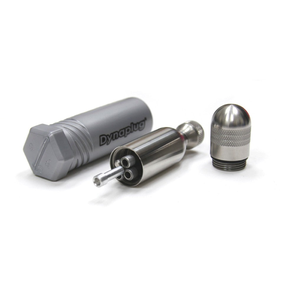 Dynaplug PRO Tubeless Tire Repair Tool