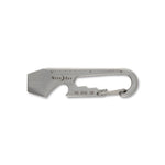 Doohickey Biner Tool