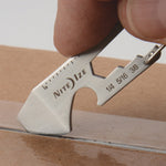 Doohickey Biner Tool
