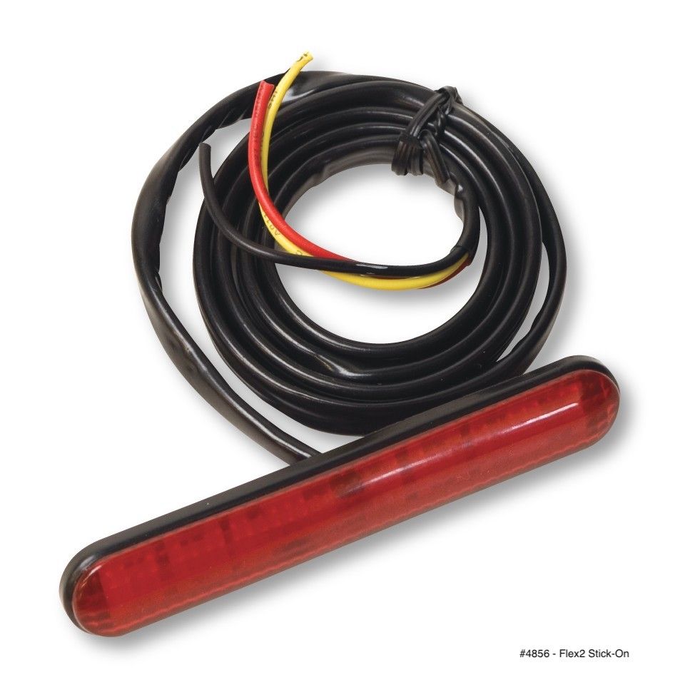 LED Motorcycle Tail Light Brake Light Turn Signal Indication Lamp Para Sa Harley Tour Road Harley H I.1171358038 LED Motorcycle Tail Light Brake Light Turn Signal Indication Lamp Para Sa Harley Tour Road Harley H I.1171358038
