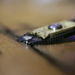 FixR Utility Tool