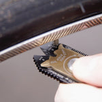 FixR Utility Tool