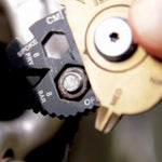 FixR Utility Tool