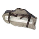 Adjustable Carry Strap