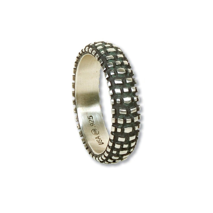 MC Tire Rings