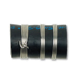 Clamptite Tool