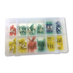 Master Wiring Connector Kit