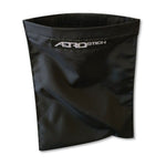 Set of All Three R-3 Inside Pockets
