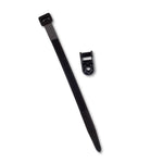 Aerostich Universal Mount Kit