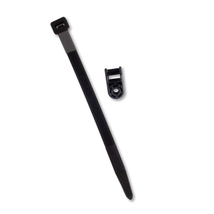 Aerostich Universal Mount Kit