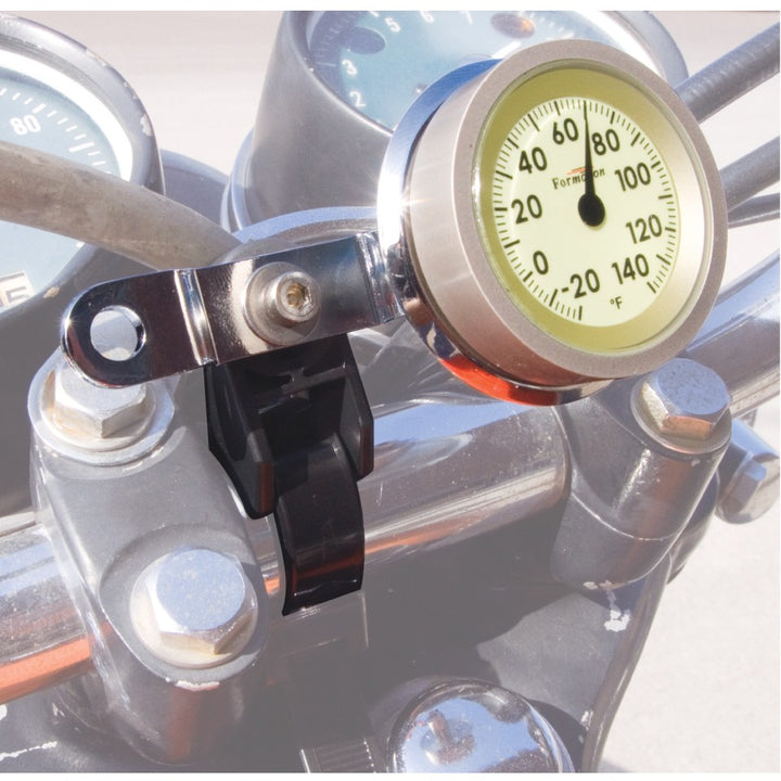 Aerostich Universal Mount Kit