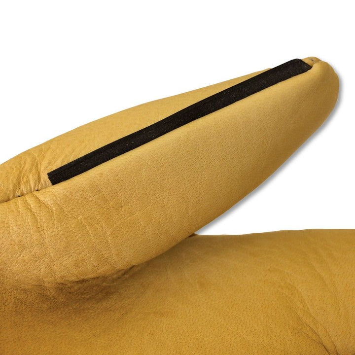 Merino Wool Insulated Competition Elkskin Roper Gloves