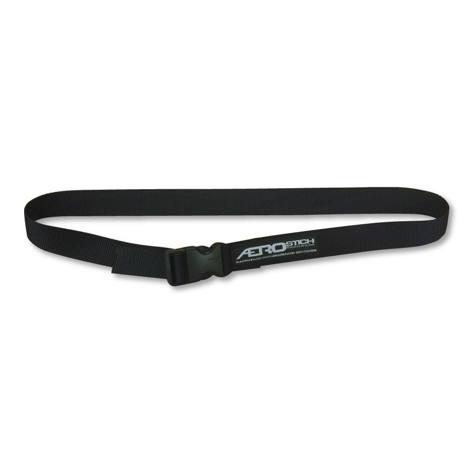 Darien Belt