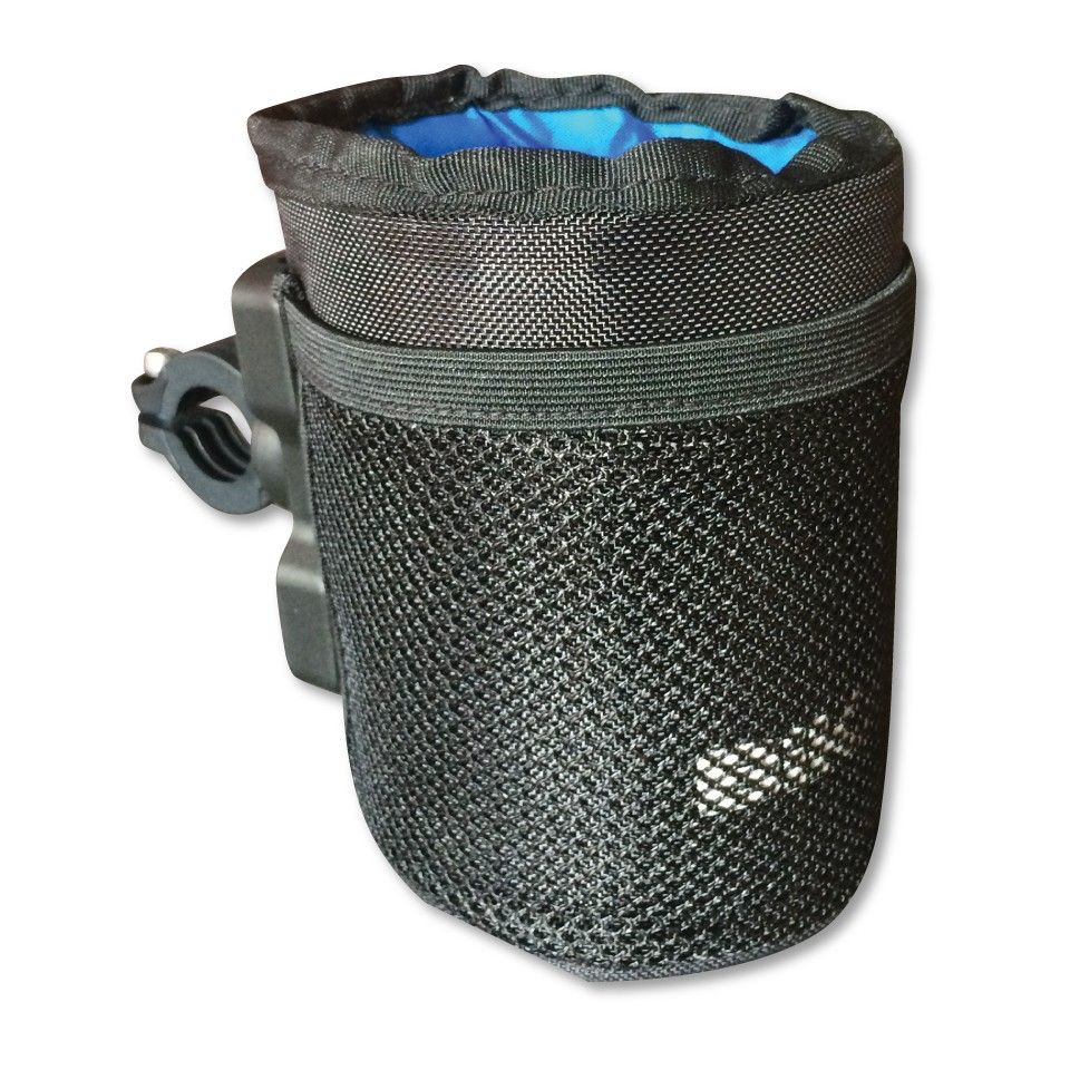 Happy Can Beverage Holder