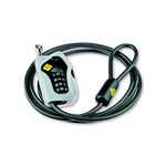 GearLok Lock & Cable