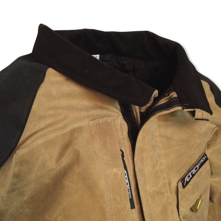 Women's Cousin Jeremy Jacket