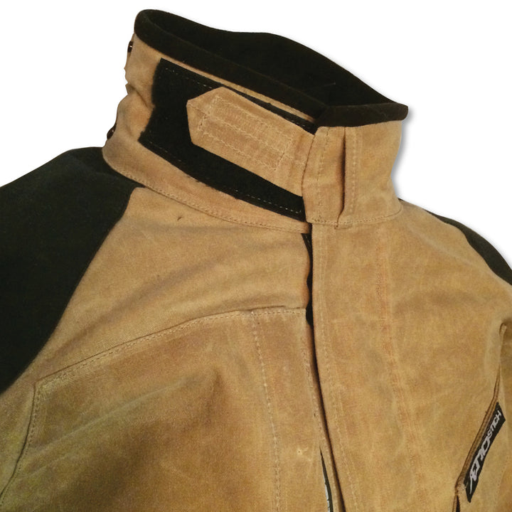 Women's Cousin Jeremy Jacket