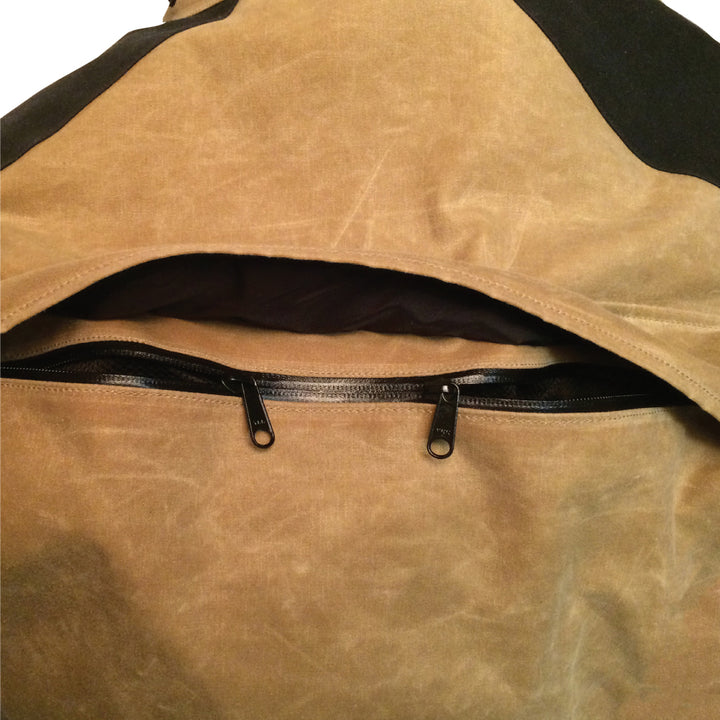 Women's Cousin Jeremy Jacket