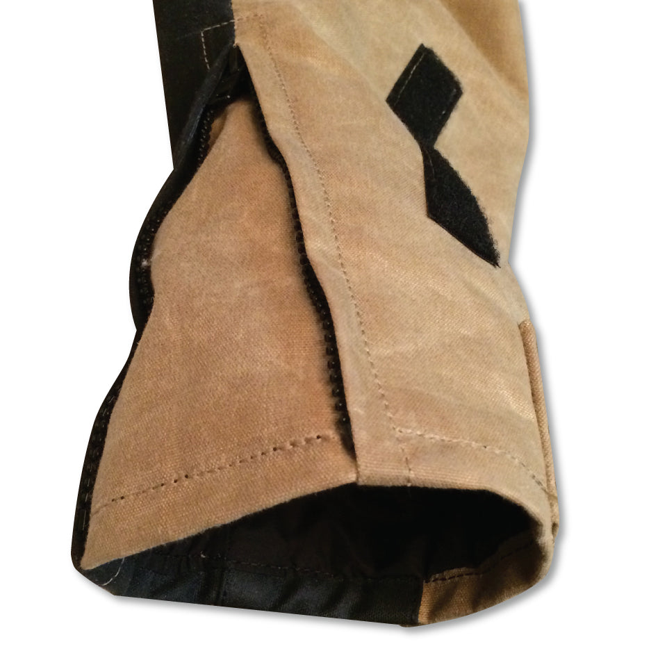 Women's Cousin Jeremy Jacket – Aerostich