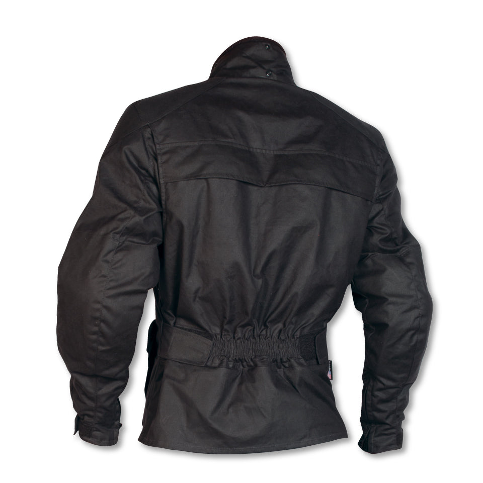Women's Cousin Jeremy Jacket