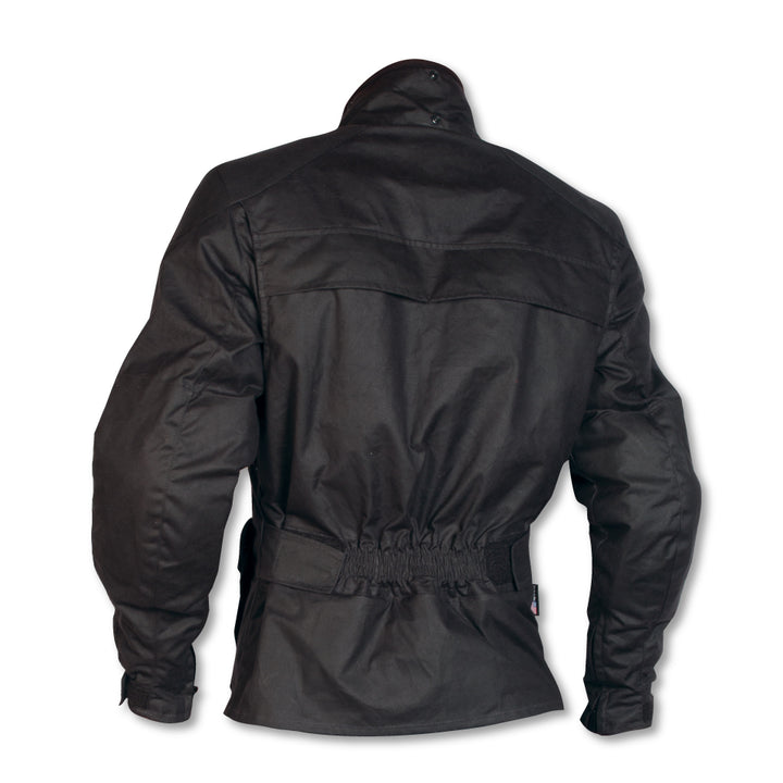 Women's Cousin Jeremy Jacket