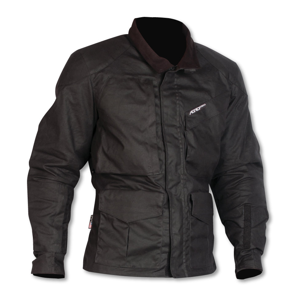 Women's Cousin Jeremy Jacket