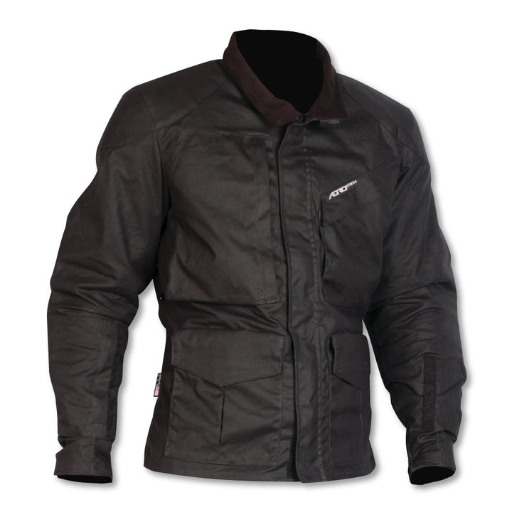 Women's Cousin Jeremy Jacket