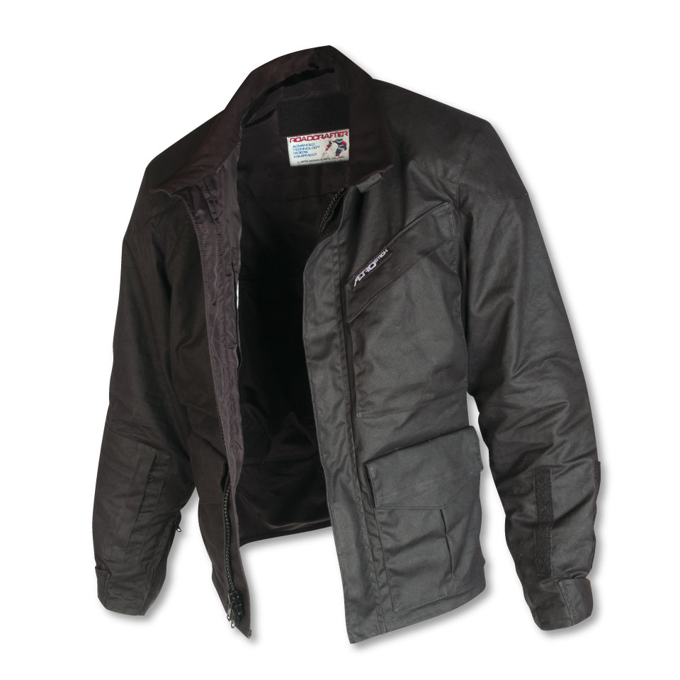 Women's Cousin Jeremy Jacket