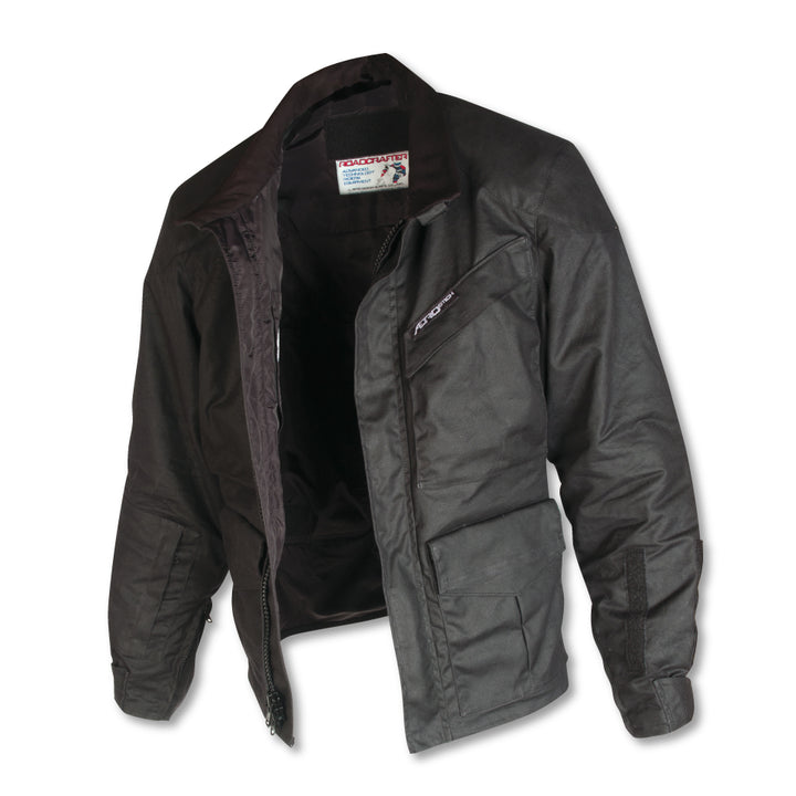 Women's Cousin Jeremy Jacket