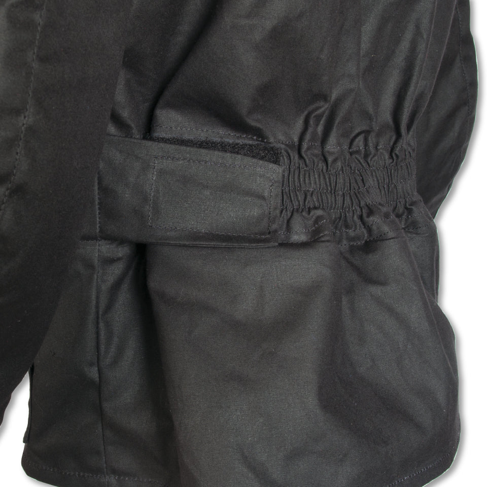 Women's Cousin Jeremy Jacket