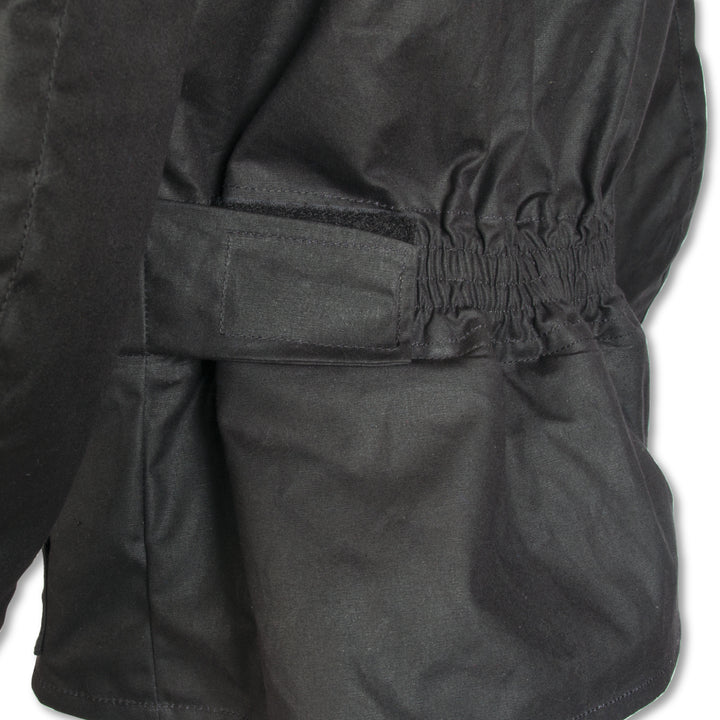 Women's Cousin Jeremy Jacket
