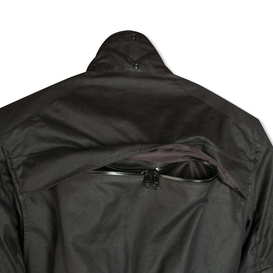 Women's Cousin Jeremy Jacket