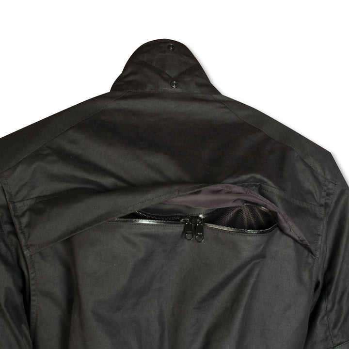 Women's Cousin Jeremy Jacket