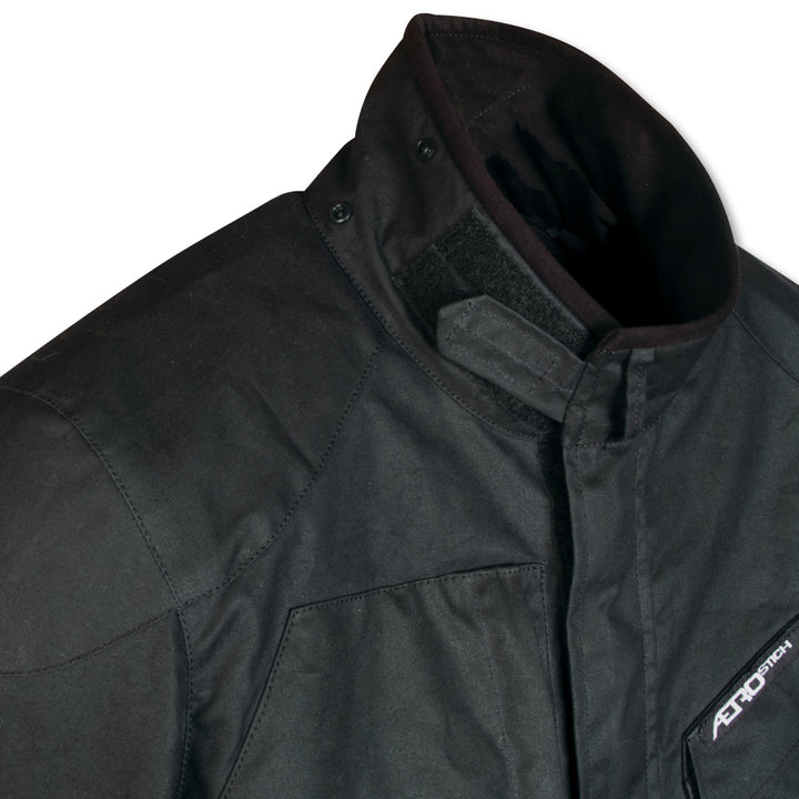 Women's Cousin Jeremy Jacket