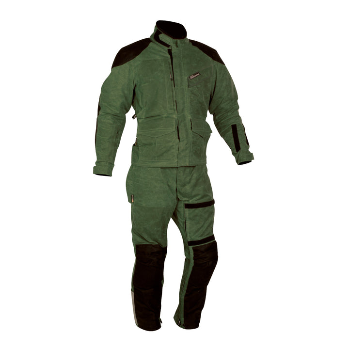 Women's Cousin Jeremy Jacket