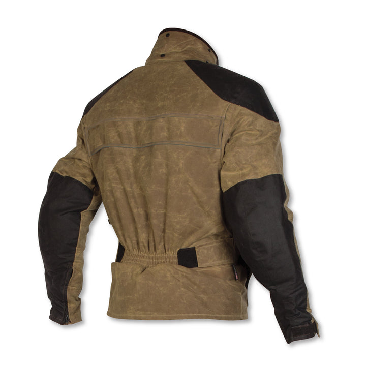 Women's Cousin Jeremy Jacket