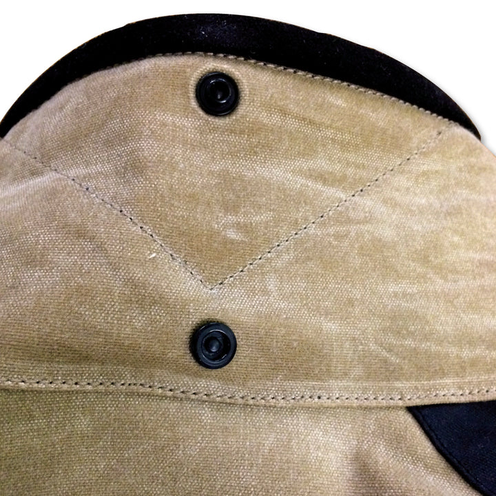 Women's Cousin Jeremy Jacket