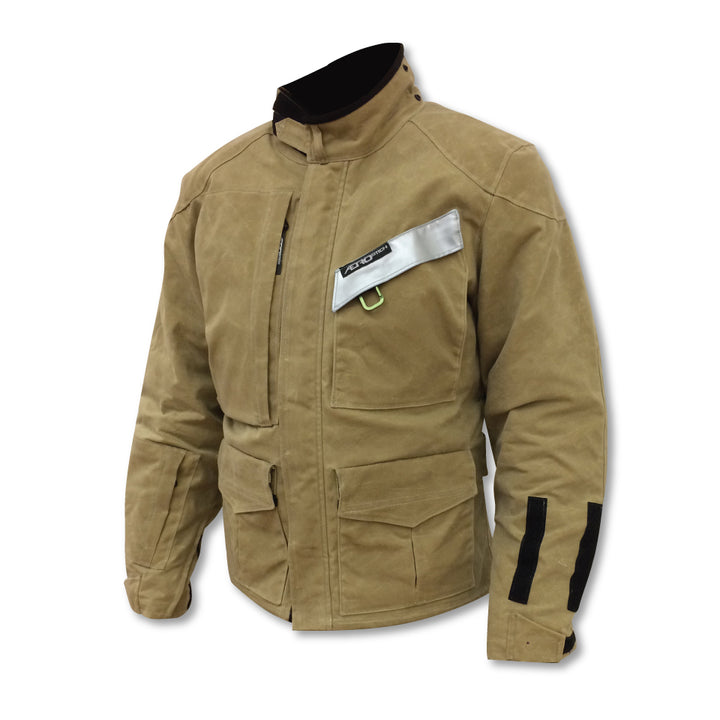 Women's Cousin Jeremy Jacket