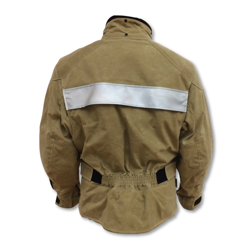 Men's Cousin Jeremy Jacket – Aerostich