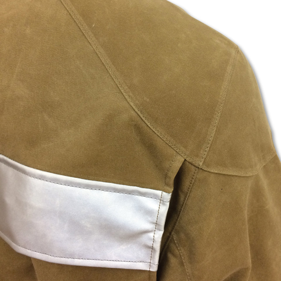 Women's Cousin Jeremy Jacket