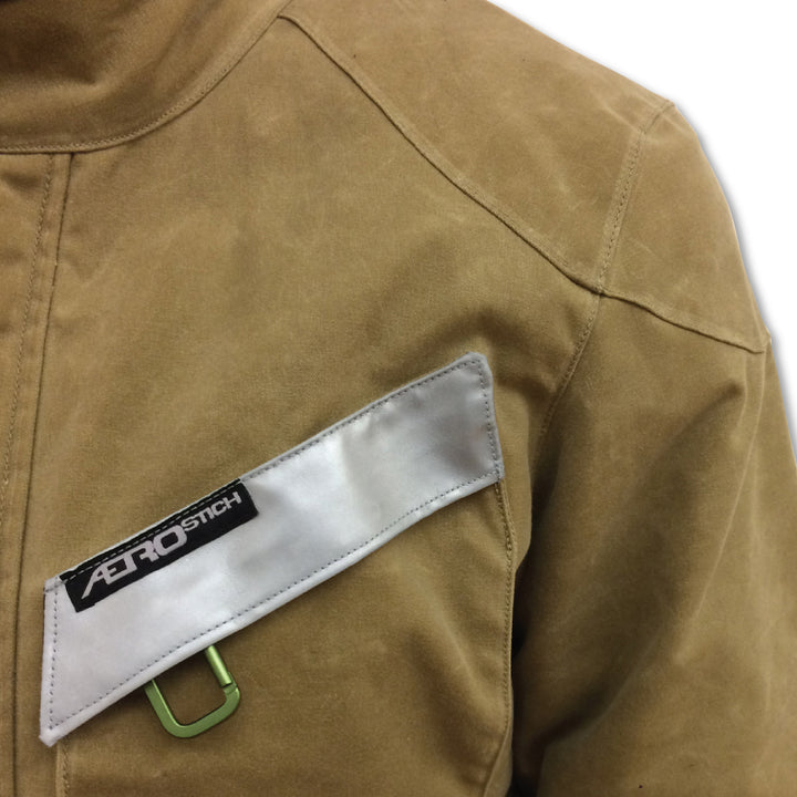 Women's Cousin Jeremy Jacket