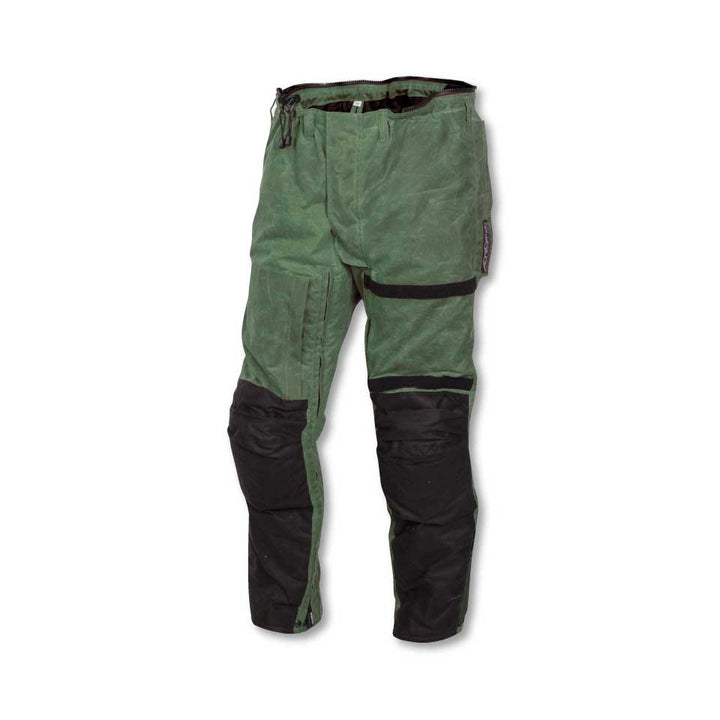 Women's Cousin Jeremy Pants