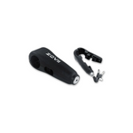 Zovii Alarmed Grip Lock