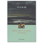 Storm