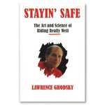 Stayin' Safe